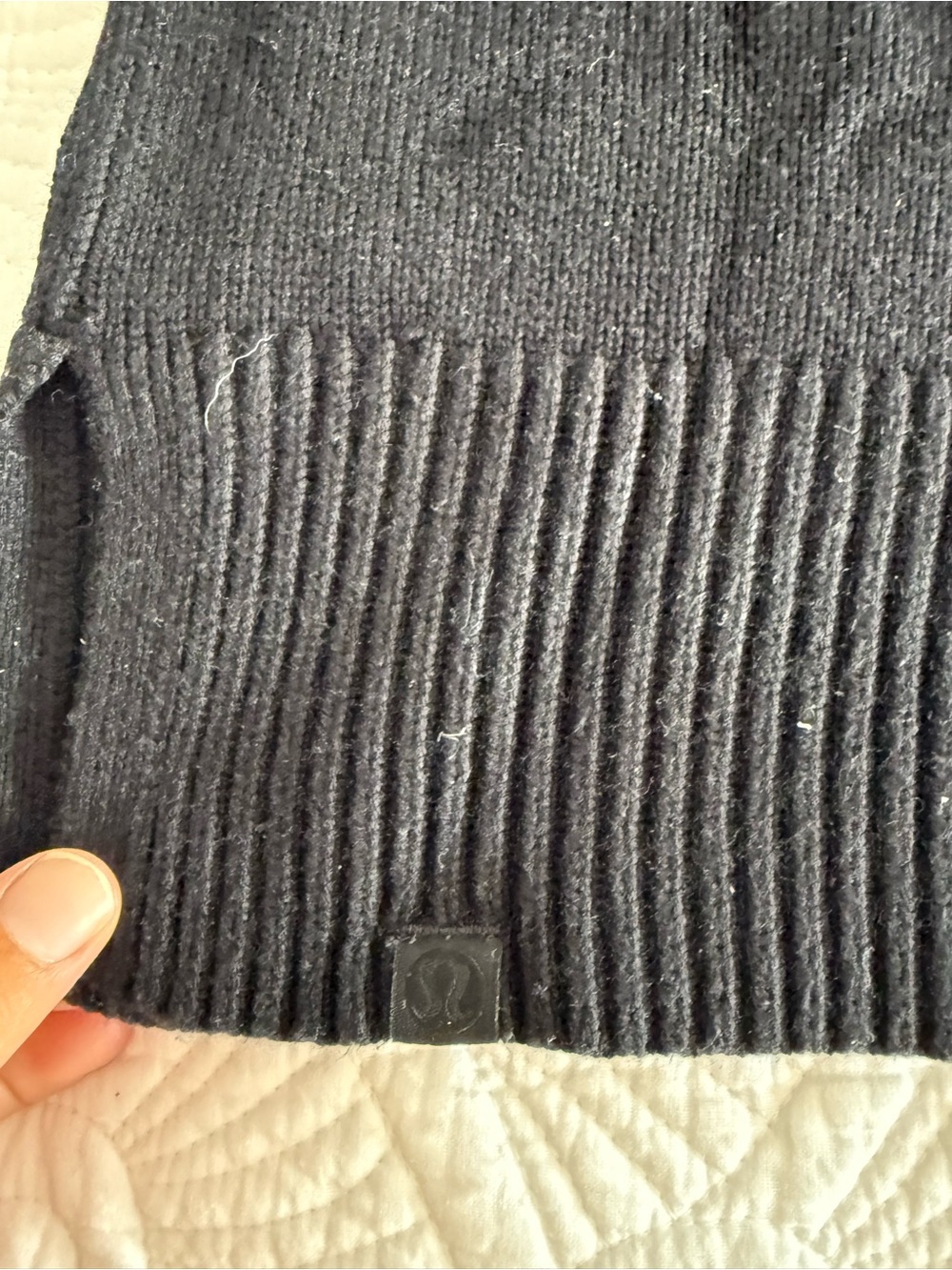 Lululemon starter set size 2 - Picture 14 of 15